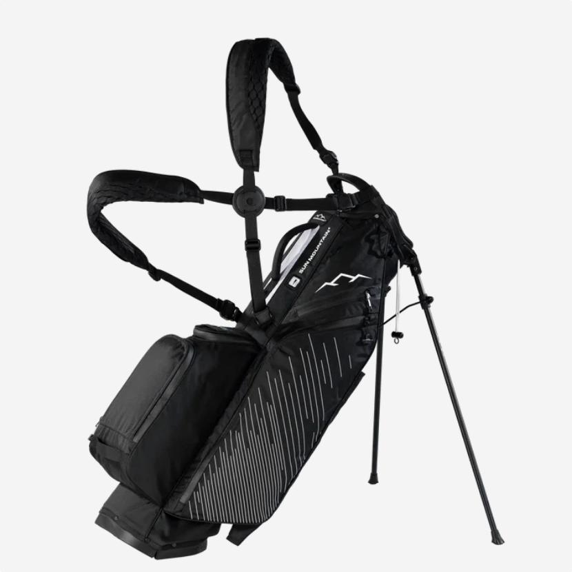 Golf Bags