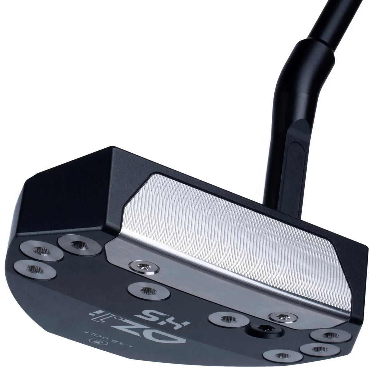 Used Clubs