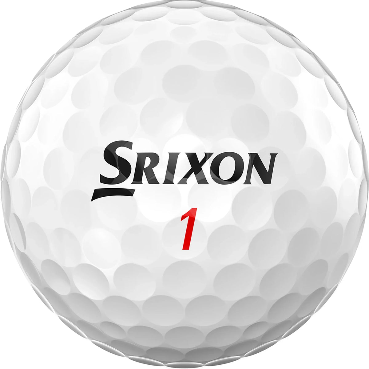 Golf Balls