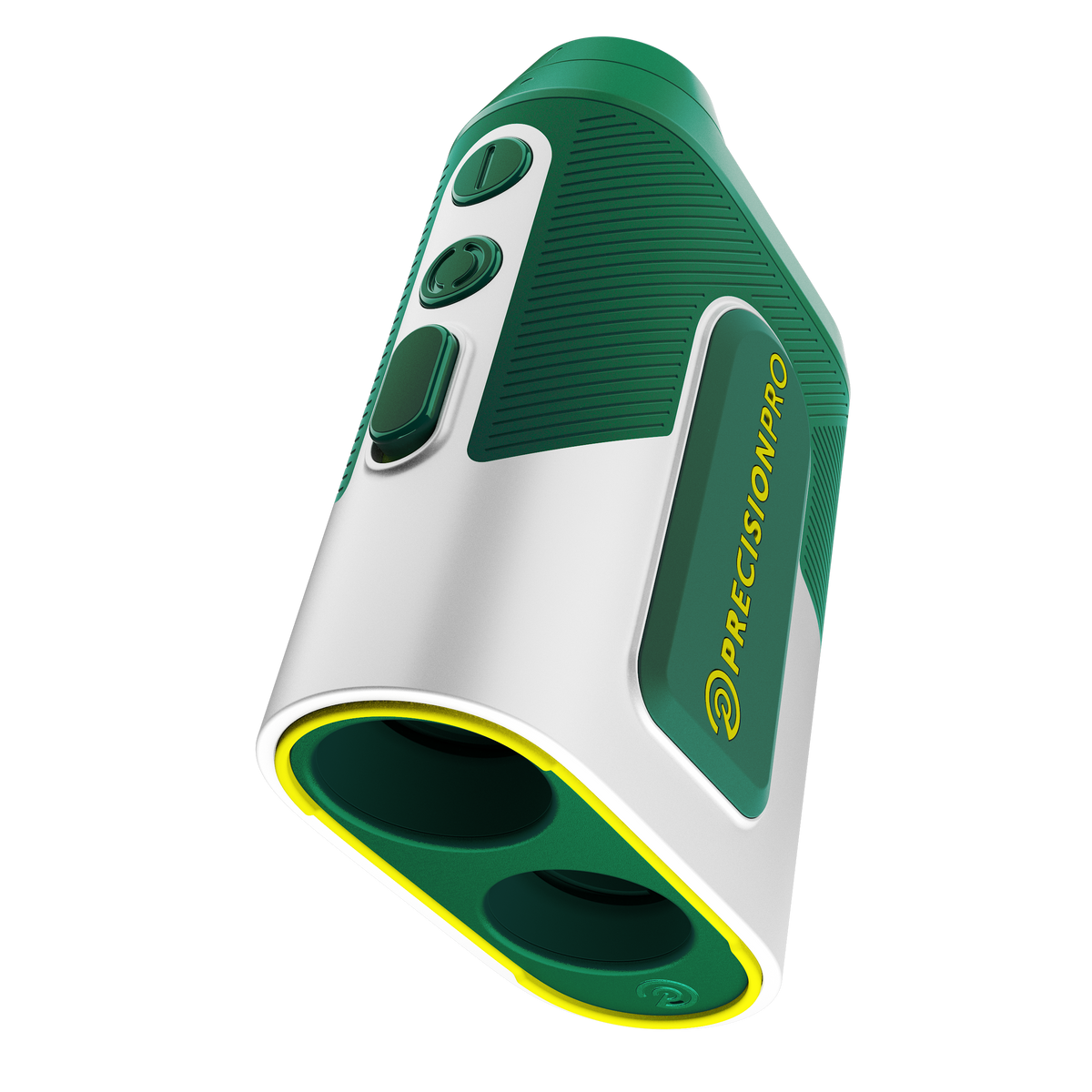 Rangefinders