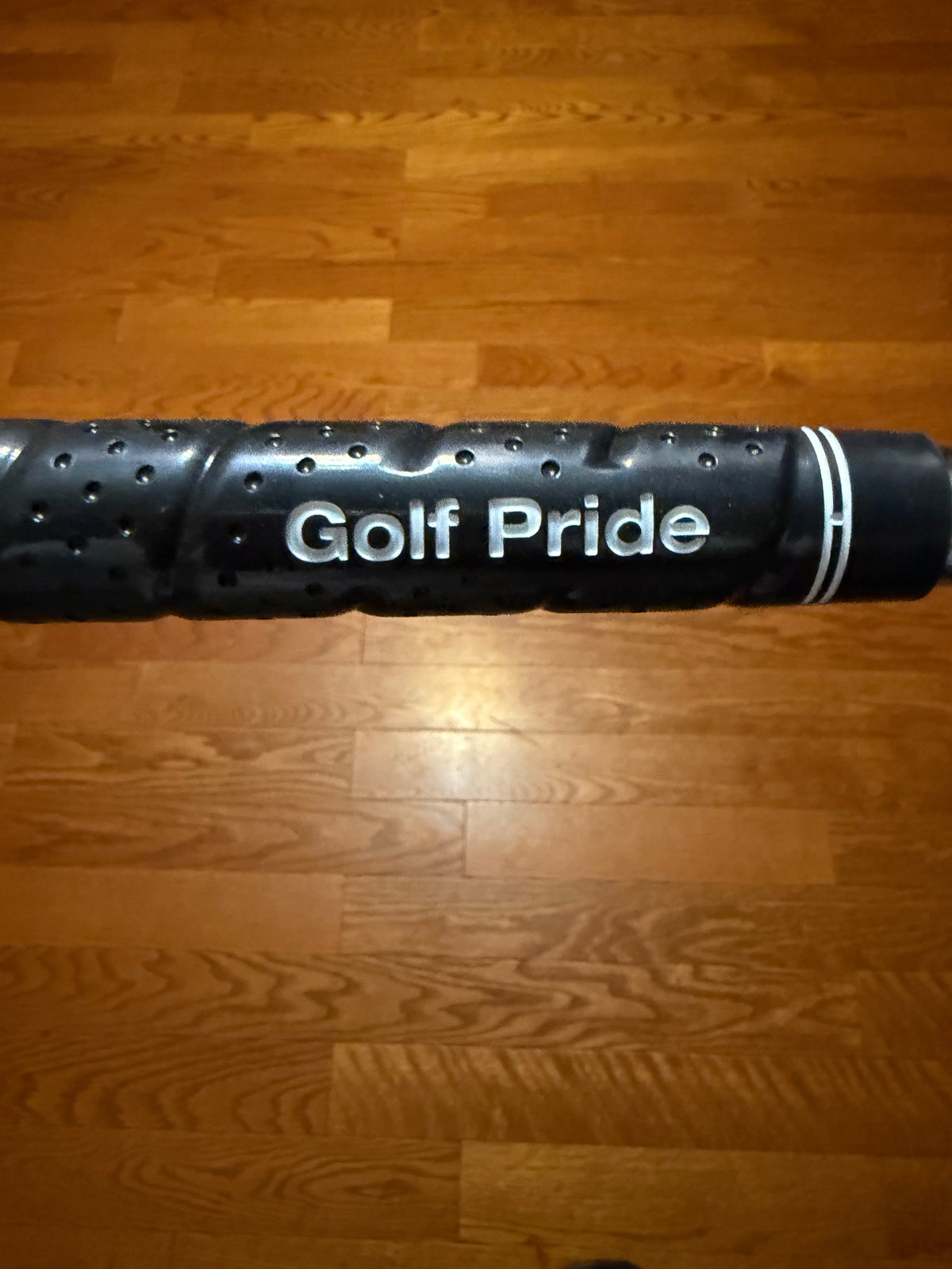 Titleist 714 4iron Reg flex