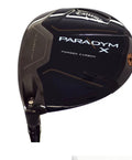 Callaway Paradym X